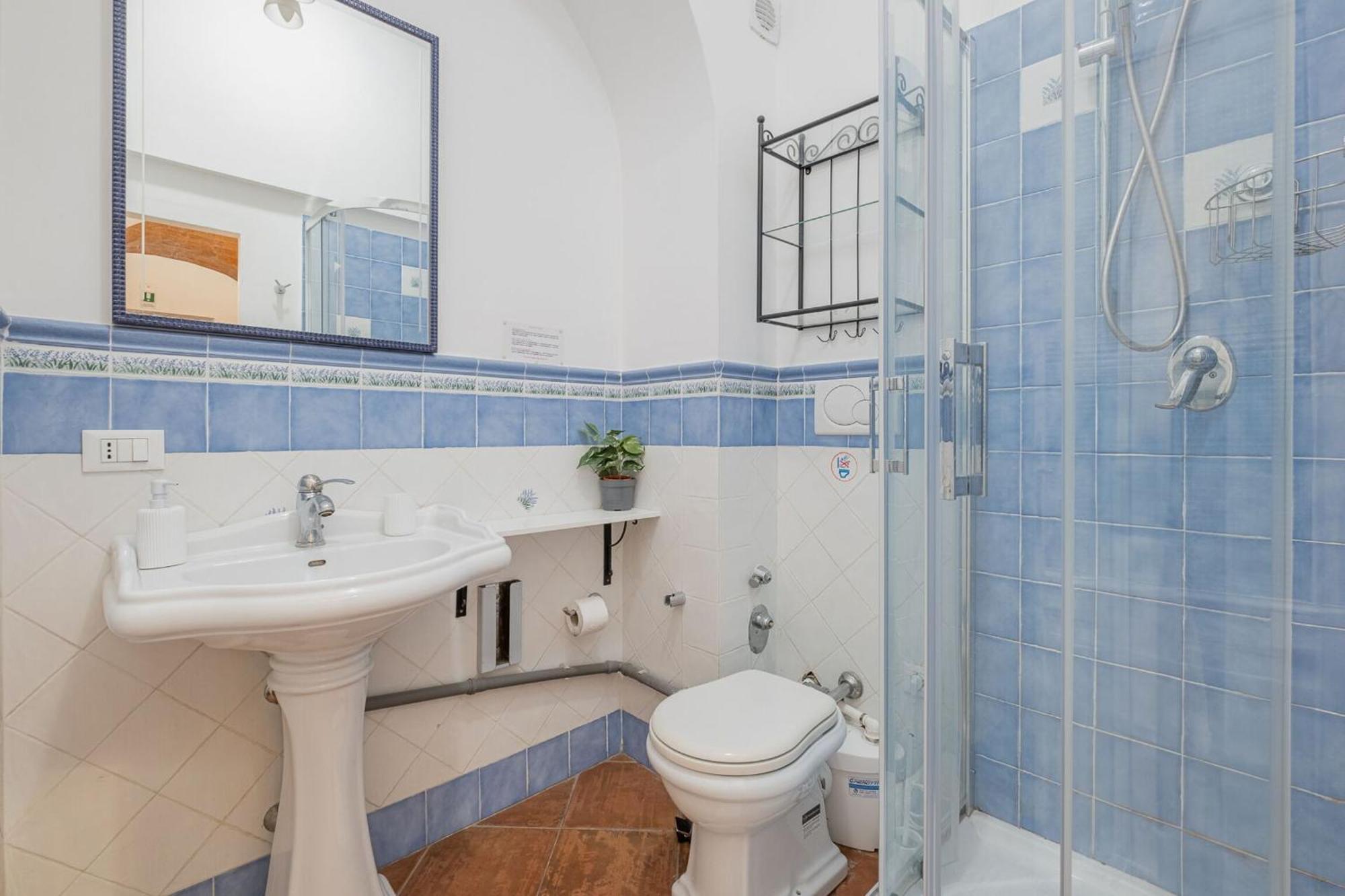 Appartamento Merulana House Roma Esterno foto